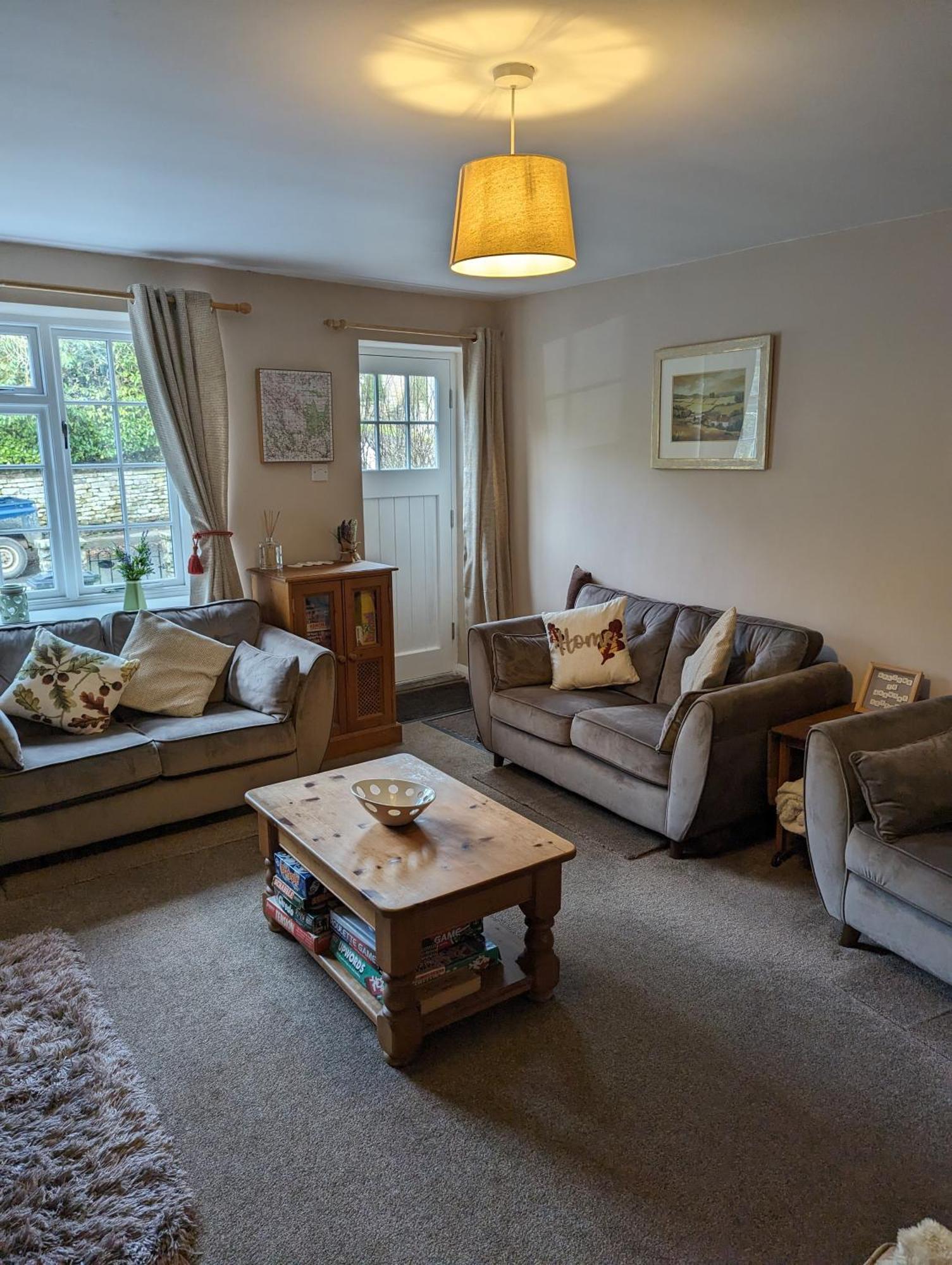 Jasmine Cottage Lastingham North Yorkshire Pickering Eksteriør bilde