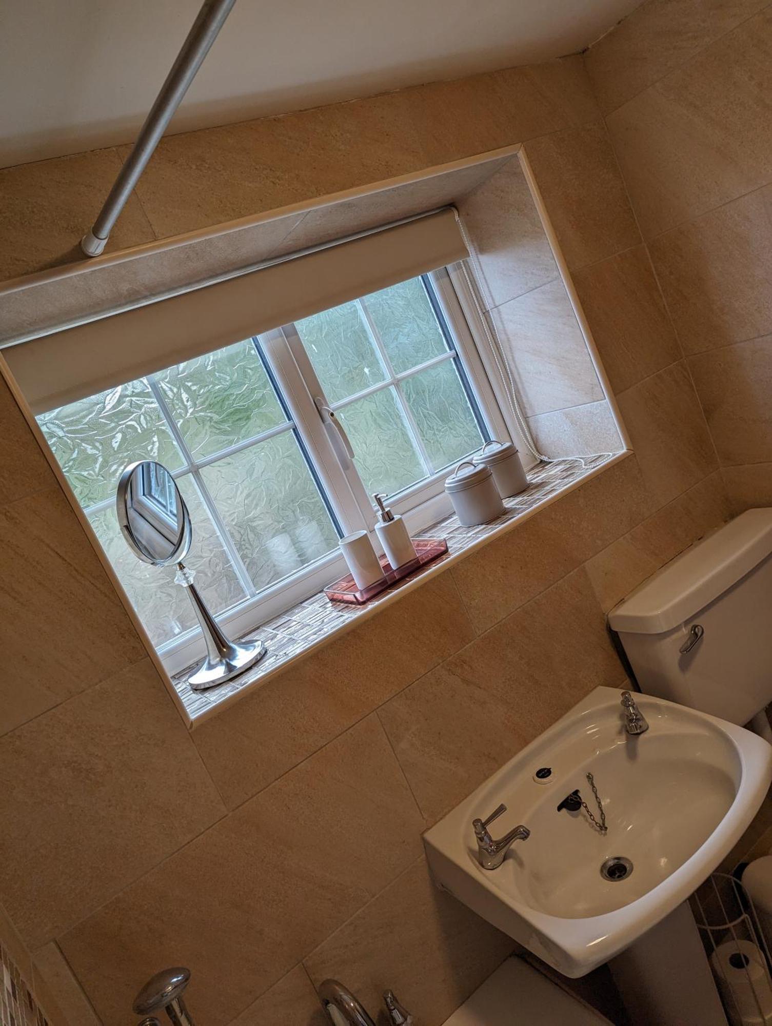 Jasmine Cottage Lastingham North Yorkshire Pickering Eksteriør bilde