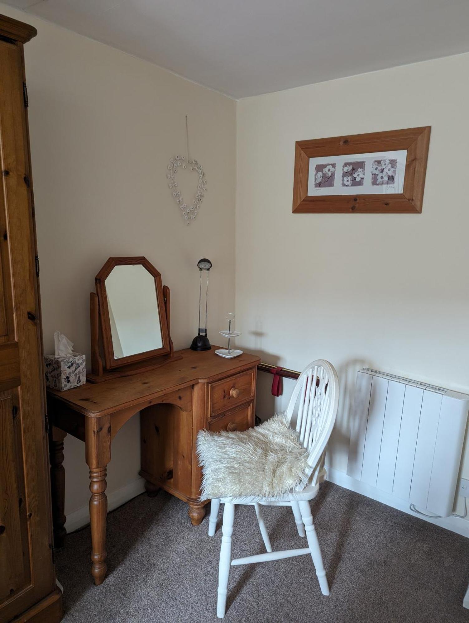 Jasmine Cottage Lastingham North Yorkshire Pickering Eksteriør bilde