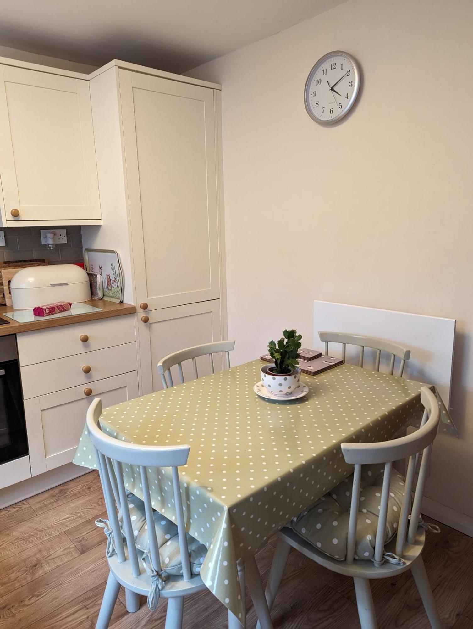 Jasmine Cottage Lastingham North Yorkshire Pickering Eksteriør bilde